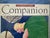 Art Deco 1936 Original Woman's Home Companion Magazine Cover, April, William P. Welsh, Art Deco, Matted For Sale - Image 3 of 4