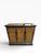 This highly sought-after Drexel server is prized for its versatility and ease of placement throughout the home. The top...