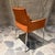Contemporary Colter Dining Arm Chair by Nuevo Contemporary Modern For Sale - Image 3 of 9