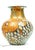 Murrina Millefiori Glass Vase by Urban for Made Murano Glass, 2021 For Sale - Image 9 of 10