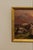 Henry Robinson Hall Landscape Oil Painting, 'Evening in the Highlands' For Sale - Image 14 of 18
