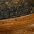 Vintage Oak Coffee Table, 1980s For Sale - Image 14 of 15