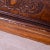 17th Century Carved Walnut Chest, Italy, 1890s For Sale - Image 9 of 18