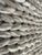 11ft 9in × 14ft 7in Exquisite Rugs Arlow Collection Handwoven Textured Poly Blend Area Rug For Sale - Image 11 of 12