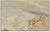 Coastal Mid 20th Century Parasol, Al Buell For Sale - Image 3 of 4