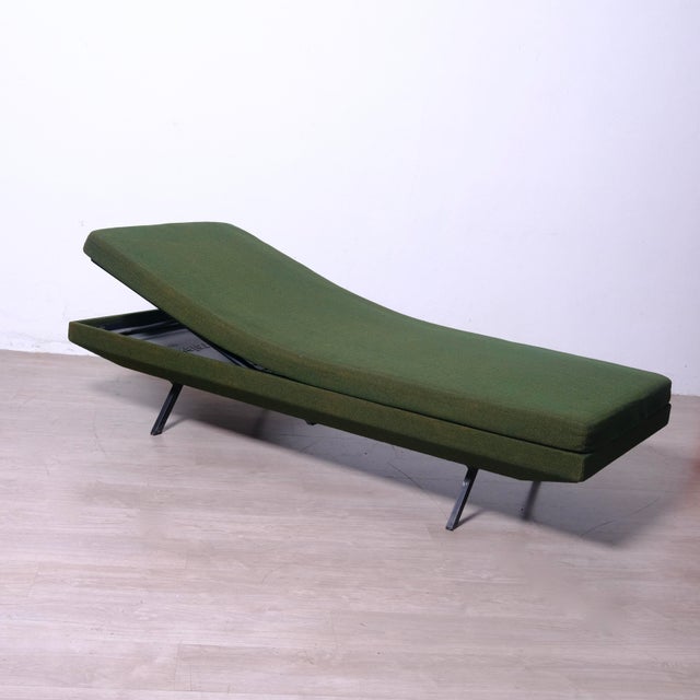 Relaxy Daybed from Busnelli, 1959 For Sale - Image 4 of 17