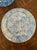Mid 20th Century Stangl Spongeware Pottery Large Dish Set - 43 Pieces For Sale - Image 12 of 16