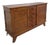 Sideboard by René Gabriel, 1950 For Sale