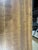 Pair of 1970s Mid-Century Modern Wood Laminate & Chrome Side Tables For Sale - Image 14 of 14