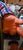1970s Bert and Ernie "Sesame Street" Hand Puppets For Sale - Image 5 of 7