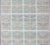 Textile Scandinavian Flat-Weave Design Rug by Keivan Woven Arts, 9'1 X 12'0 For Sale - Image 7 of 12