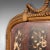Large Antique Overmantle Mirror, English, Giltwood, Nautical Taste, Victorian For Sale - Image 6 of 8