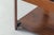 Dutch Art Deco Coffee Table, 1940s For Sale - Image 10 of 11