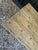 Wood Large Farmhouse Dining Table in Pine, 1955 For Sale - Image 7 of 11