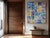 Reflecting an artistic evolution that began in the late 1960s, this refined piece showcases Dana Gordon's deep mastery of...