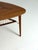 1960s Teak Coffee Table from Holger Georg Jensen, 1960s For Sale - Image 5 of 6