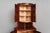 Corner Cabinet in Biedermeier Style For Sale - Image 14 of 18