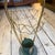 https://soundofvintageitaly.it/negozio/1950s-Mid-Century-Modern-Gio-Ponti-Style-Solid-Brass-Wall-Mirror-p836179180 For Sale - Image 10 of 13