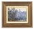 Jaime Murteira, Landscape, 1970s, Oil Painting, Framed For Sale