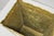 Vintage Italian Florentine Hollywood Regency Gilt Giltwood Wastebasket Trash Can For Sale - Image 11 of 17