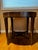 1990s Milling Road Round Table For Sale - Image 13 of 13