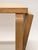 Vintage Drop-Leaf Table by Alvar Aalto for Artek, 1950s For Sale - Image 11 of 16