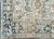Turkish Vintage Rug 7'4" x 10'5" #16899 For Sale - Image 4 of 8