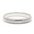 Circumference: 6.25 in (stretchy) Width: 3/4 in Weight: 22.1 dwts. / 34.4 grams Stamps: "925" SKU: B1357 A Couple Of...