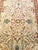 Hand Knotted Indian Runner Rug - 3′3″ × 11'9" For Sale - Image 10 of 18