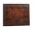 Pair of Regency Style Mahogany End Tables For Sale - Image 15 of 18