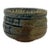 Vintage Studio Pottery Eric Norstad Tea Ceremony Matcha Tea Bowl Teacup For Sale
