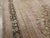 Mid 20th Century Galerie Shabab Collection Mid-20th Century Turkish Anatolian Room Size Carpet For Sale - Image 5 of 10