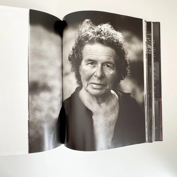 annie-leibovitz-a-