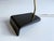 Vintage Table Lamp from Kaiser Leuchten, 1950s For Sale - Image 16 of 17