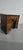 Antique Georgian Mahogany Desk, 1750 For Sale - Image 12 of 18
