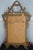 Vintage Venetian Giltwood Frame Mirror For Sale - Image 11 of 12