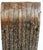 Antique Plow Threshing Board, Mounted Wall Sculpture, South of Spain For Sale - Image 4 of 11