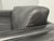 Two-Seater Leather Sofa by Jürgen Lange for Walter Knoll, Germany, 1970s For Sale - Image 10 of 13