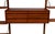 Vintage Royal Wall System with 4 Cabinets in Teak by Poul Cadovius, 1960s, Set of 23 For Sale - Image 11 of 18