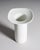 Ceramic Modernist Bisque Porcelain Vases by Manfred Frey for AK Kaiser, Germany, 1970s, Set of 3 For Sale - Image 7 of 18