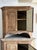 18th Century Swedish Cupboard, c.1780 For Sale - Image 9 of 11