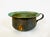 Antique Copper Chamber Pot, 1700s, in Good conditions. Designed before 1890