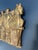 Neoclassical Gilt Frieze Fratelli Paoletti Firenze Italy For Sale In New York - Image 6 of 8