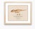 Atelier Aria Lumae Kai Hanna Van Wouden Giganotosaurus Carolinii Original Scientific Watercolor Fine Art Cotton Rag Gallery Board Print 20 X 16 For Sale - Image 14 of 15