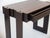 Vintage Desk and Stool from Regain, 1970s, Set of 2 For Sale - Image 6 of 8