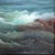 Textile Crossing California - Original Large California Coast Oceanscape Oil Painting For Sale - Image 7 of 9