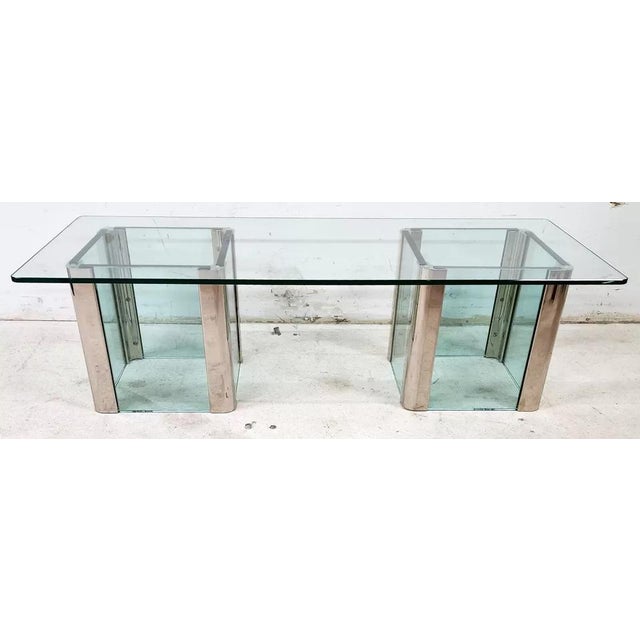 FOR FULL LISTING DETAILS CLICK "See More" BELOW For a shipping quote, click on "ASK THE SELLER" below and provide your zip...