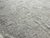 Textile Rh Halima Hand-Knotted Wool Rug — 12' × 15' Marled Ivory / Latte | Undyed Wool | High-Low Texture For Sale - Image 7 of 18