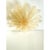 Venetian Lively ” leaves" with amber graniglia” Murano Glass Flush Mount All leaves are made in a traditional slab Murano...