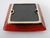 Ceramic Candleholder from Dümler, Germany, 1970s For Sale - Image 16 of 18